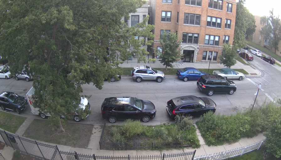 Reolink Camera Two_01_Reolink Home Hub One_20250831065243.jpg